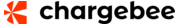 Chargebee