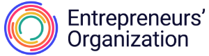 Entrepreneurs’ Organization