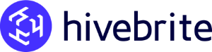 Hivebrite