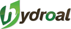 Hydroal