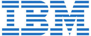 IBM