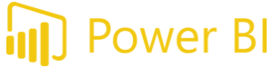 Microsoft Power BI