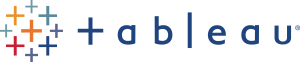 Tableau
