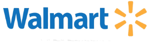 Walmart